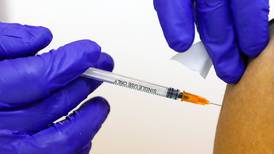 ¿Quiénes pueden vacunarse con AstraZeneca? Conoce sedes y horarios en la CDMX