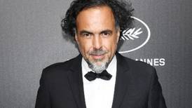 Alejandro González Iñárritu: "Bardo", la nueva película del director de "Amores perros", estrenará en Netflix