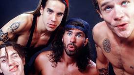 Posible setlist de Red Hot Chili Peppers en el Vive Latino 2023