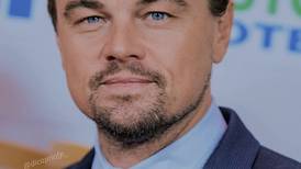 Leonardo DiCaprio apostará por el "cultivo" de diamantes en Extremadura, España