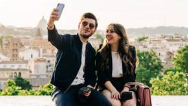 Android: puedes tomar fotografías y selfies con tu celular sin tocarlo