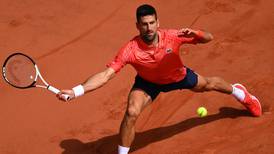 Novak Djokovic venció a Carlos Alcaraz y se instaló en una nueva final de Roland Garros