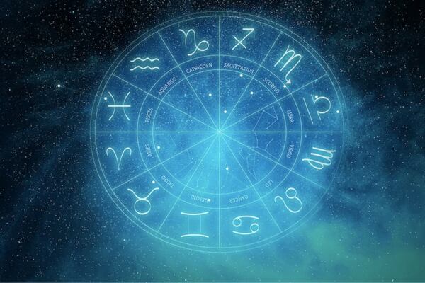 Horóscopo de hoy 6 de junio: Esto es lo que deparan los astros para cada signo zodiacal