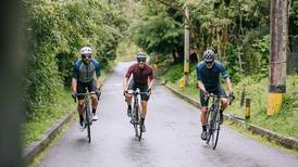 Paseo Dominical “Muévete en Bici”: Conoce la ruta del recorrido para este 14 de mayo en CDMX
