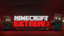 Minecraft Extremo: Este es el horario en el que comenzará el evento