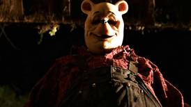‘Winnie The Pooh: Miel y Sangre’ ya tiene fecha de estreno en México
