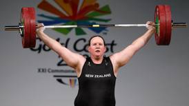 Tokio 2020: Nueva Zelanda seleccionó a primera atleta transgénero