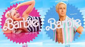 “Barbie” hace historia, supera los mil millones de dólares de recaudación