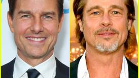 Esto le pagaron a Brad Pitt, Sharon Stone y Tom Cruise por actuar en filmes icónicos