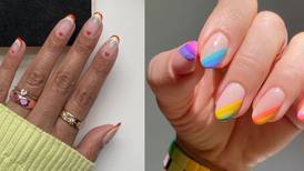 Pride: Looks de uñas para celebrar el mes del orgullo LGBTTIQ+