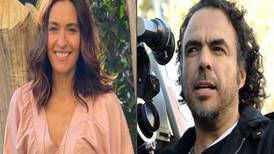 Luz María Zetina rechazó trabajar con Alejandro González Iñarritu