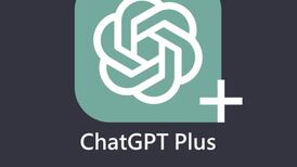 ¿Cómo usar ChatGPT 4 gratis? Conoce las 2 alternativas para tener la versión de pago sin suscribirte