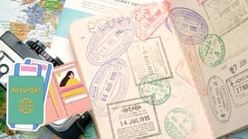 Estos son los pasaportes más poderosos para viajar en el 2023