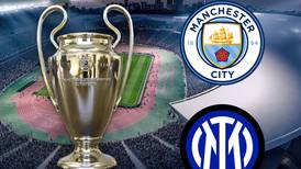 Manchester City vs Inter de Milán: ¿Cuánto dinero ganará el campeón de la Champions League?