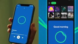 Spotify DJ: Conoce a la nueva inteligencia artificial que lanzó la app