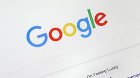 Cómo hacer que Google te avise cuando se encuentre información sobre ti