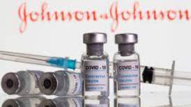 Bélgica suspende temporalmente la vacuna Johnson & Johnson en menores de 41 tras un caso de trombosis