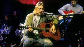 Nirvana y Pearl Jam serán parte de la celebración de 40 años de MTV