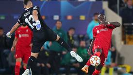 Liverpool: La actualidad de los Reds previo a la final de la UEFA Champions League