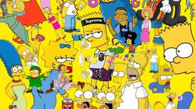 Día Mundial de Los Simpson: Encuentra las 8 donas