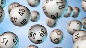 Increíble: Mujer se gana la lotería dos veces en el mismo día