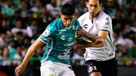 Liga MX: Así se jugará el repechaje en este Apertura 2022