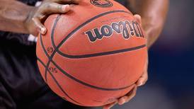 NBA presentó nuevo balón para temporada 2021-2022