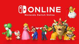 Nintendo Switch Online: ¡Últimos días para conseguir 7 días gratis!