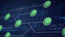 Protege tus datos de WhatsApp siguiendo estos sencillos pasos