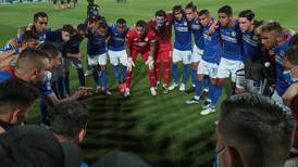 Finalizado: Santos y Cruz Azul empataron 1-1 y los "Cementeros" son campeones
