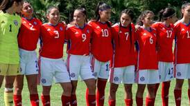 Chile vs Canadá: hora y dónde ver la Revelations Cup Femenina por TV y online