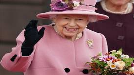 Operación Unicornio: ¿Cuál es el protocolo a seguir tras la muerte de la Reina Isabel II?