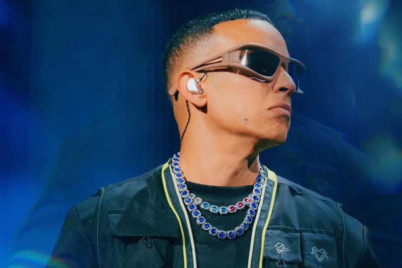 El domingo por la noche se llevó a cabo el último concierto de la carrera de Daddy Yankee, donde entregó unas emotivas palabras y contó inédita información sobre el fin de sus días como artista.