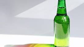 Beber cerveza moderadamente no  arruinará tu dieta, según un estudio