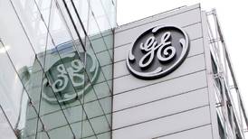 General Electric anuncia división a tres compañías que cotizaran en bolsa