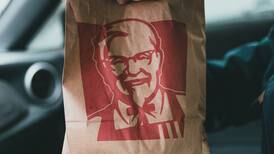 Así puedes conseguir pollo gratis en KFC, según una tiktoker