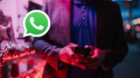 ¿Tienes esta app? WhatsApp podría cerrar tu cuenta para siempre