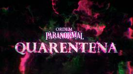 Ordem Paranormal: Quarentena, el increíble RPG que consiguió más de 215 mil espectadores en Twitch