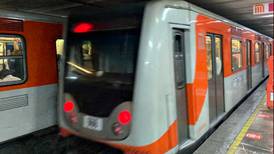 La Maldita Vecindad en el Zócalo: Metro ampliará horario de servicio por concierto