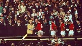 Reina Isabel II: Este era el equipo favorito de la fallecida monarca de Reino Unido