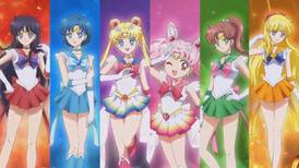 Descubre que personaje de “Sailor Moon” serías... según tu signo del zodiaco