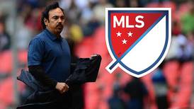 Hugo Sánchez es el principal candidato a dirigir el equipo “más mexicano” de la MLS, en San Diego
