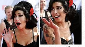 A una década de su muerte, Amy Winehouse es recordada con emotivo documental