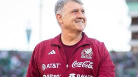 Gerardo Martino en Qatar 2022: Todo lo que tienes que saber del entrenador de la Selección Mexicana