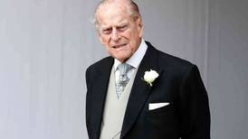 A los 99 años fallece el Príncipe Felipe, esposo de la Reina Isabel II