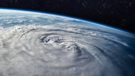 Videos: Así pegó el poderoso huracán “Ida”, categoría 4, en costas Louisiana