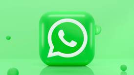 WhatsApp ahora se verá diferente: Así es la nueva interfaz de la aplicación