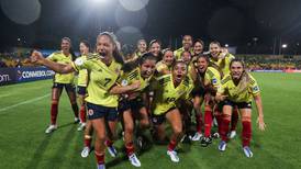 Colombia vs Brasil: hora y dónde ver la final de la Copa América Femenina en vivo por TV y online