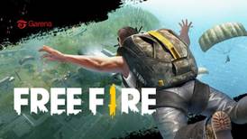 Free Fire: Conoce los códigos gratis de este miércoles 24 de mayo y cómo canjearlos