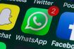 Estos son algunos trucos de WhatsApp que no funcionan ¡No pierdas tu tiempo!